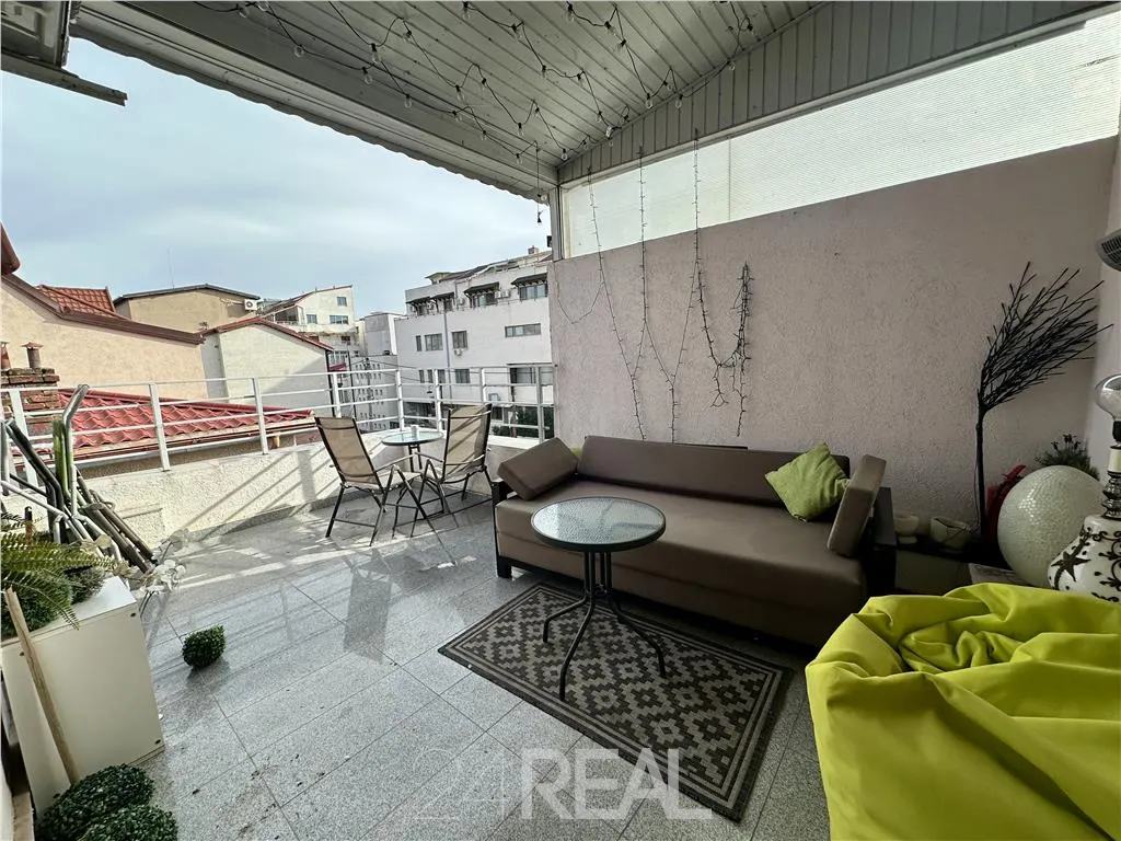 Vila 8 Camere Dorobanti - Potential Business, Airbnb sau Rezidential - foto 7