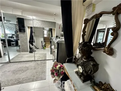 Vila 8 Camere Dorobanti - Potential Business, Airbnb sau Rezidential - foto 10