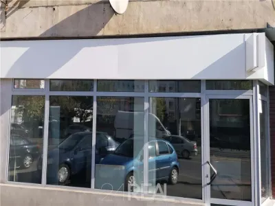 Inchiriere spatiu comercial pretabil retail/magazin - Bucuresti