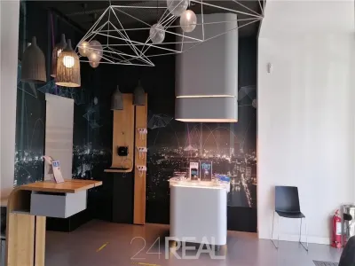 Inchiriere spatiu comercial pretabil retail/magazin - foto 2