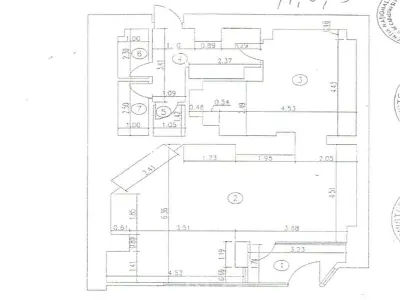 Inchiriere spatiu comercial pretabil retail/magazin - foto 4
