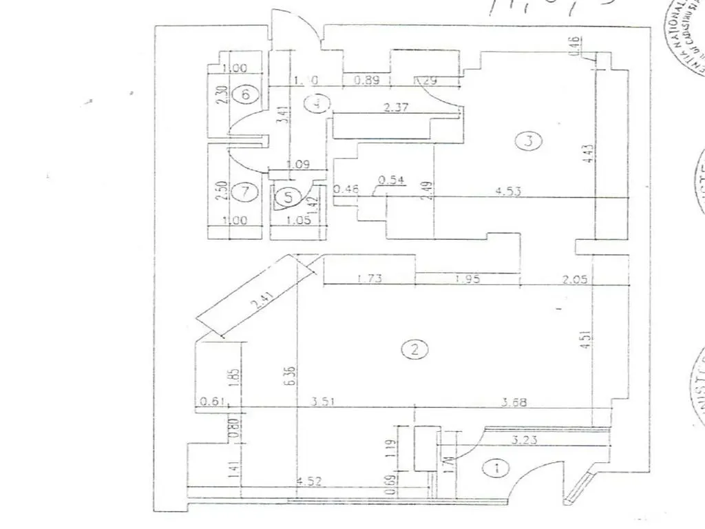 Inchiriere spatiu comercial pretabil retail/magazin - foto 4