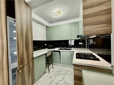 Inchiriere apartament 2 camere zona Unirii - foto 3