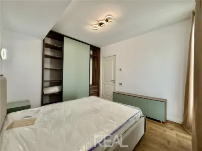 Inchiriere apartament 2 camere zona Unirii - foto 4