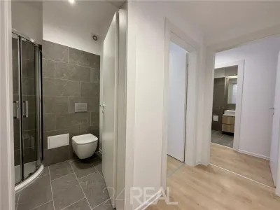 Inchiriere apartament 3 camere zona Bucurestii Noi - foto 7