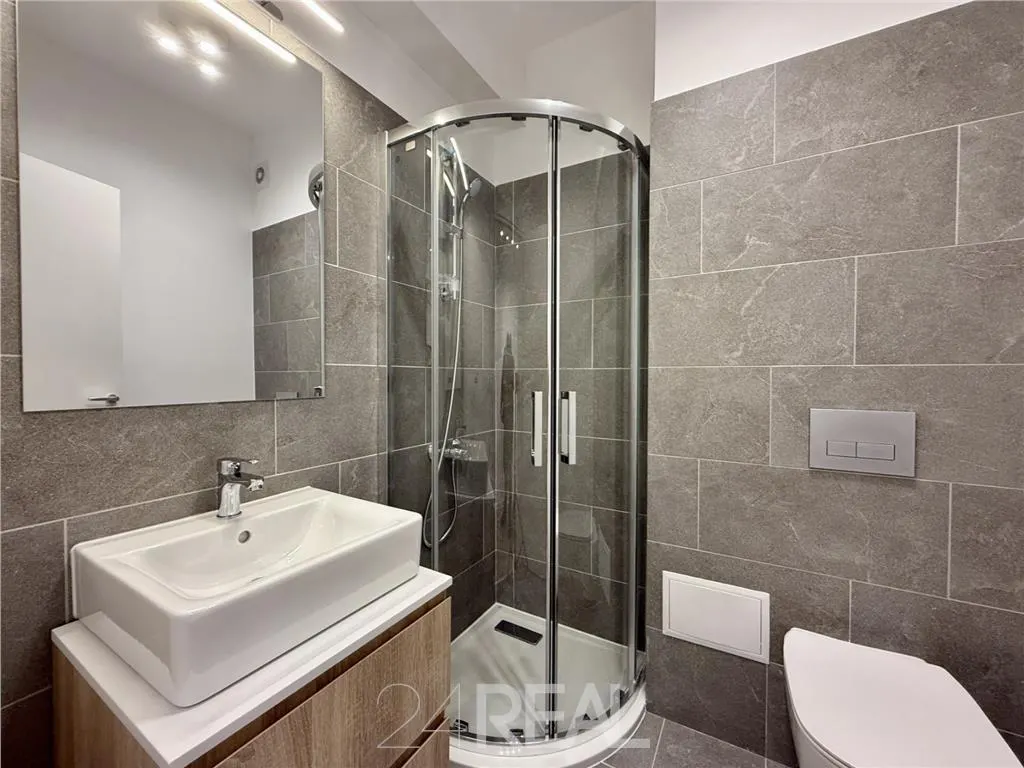 Inchiriere apartament 3 camere zona Bucurestii Noi - foto 8