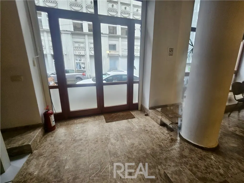 Inchiriere spatiu comercial pretabil retail/magazin - foto 2