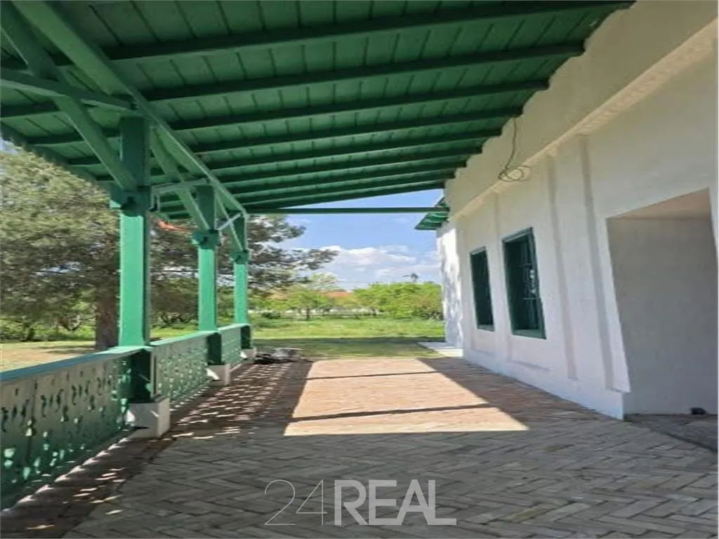 Conacul Poiana - Bihor - renovat - de vanzare - foto 3