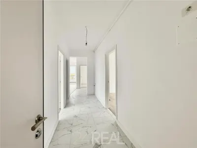 Inchiriere spatiu comercial pretabil Cafenea/Cabinet medical - foto 6