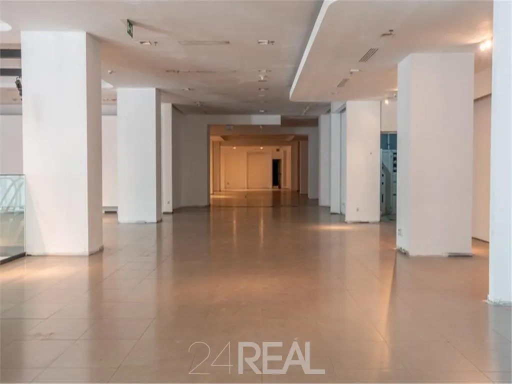 Inchiriere spatiu comercial in Piata Unirii - foto 2