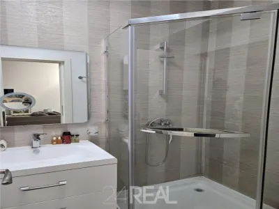 Inchiriere apartament 2 camere Aviatiei - foto 12