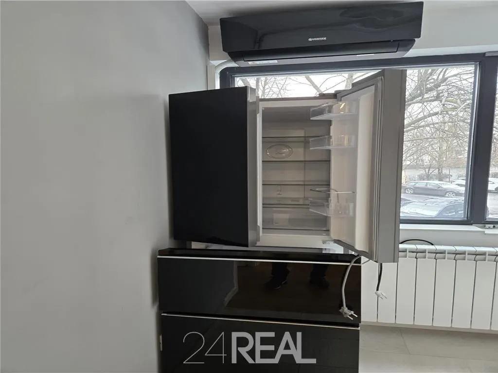 Inchiriere apartament 2 camere Aviatiei - foto 9