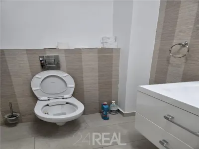 Inchiriere apartament 2 camere Aviatiei - foto 10