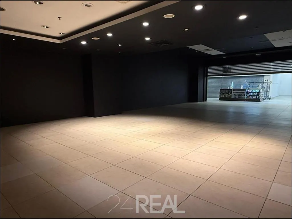 Inchiriere spatiu comercial in galeriile Unirea Shopping Center - foto 1