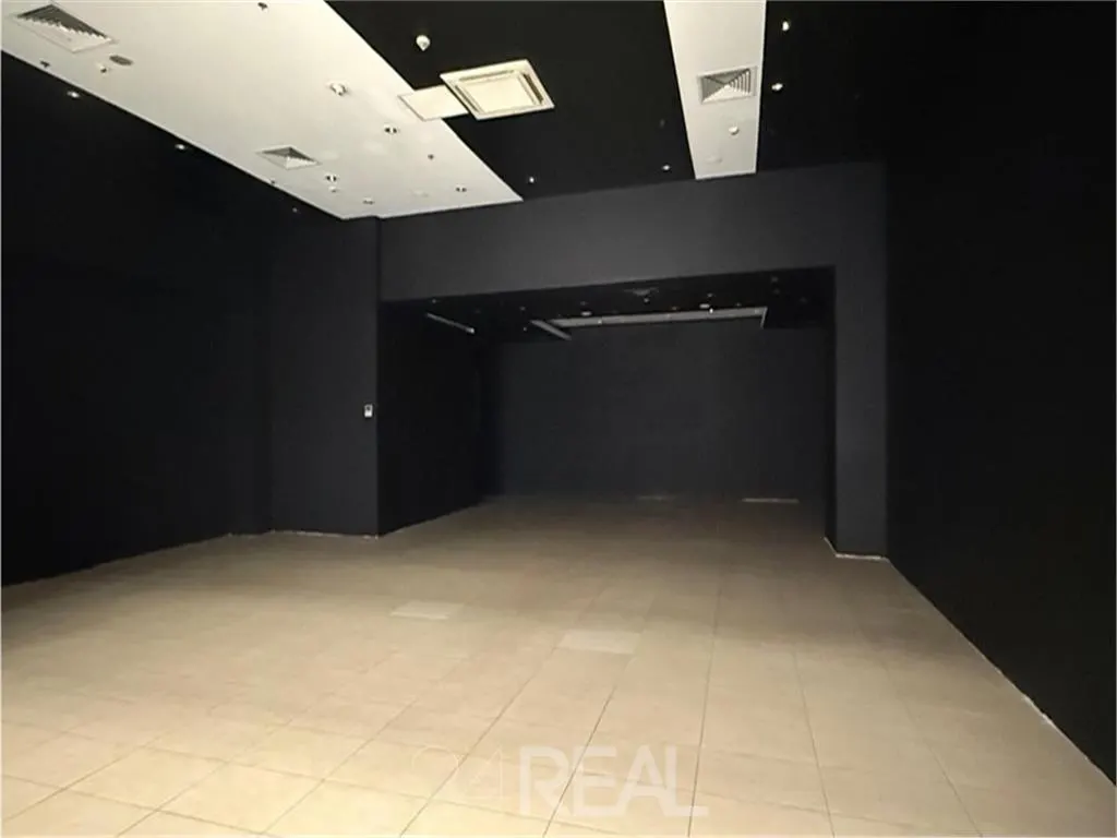 Inchiriere spatiu comercial in galeriile Unirea Shopping Center - foto 2