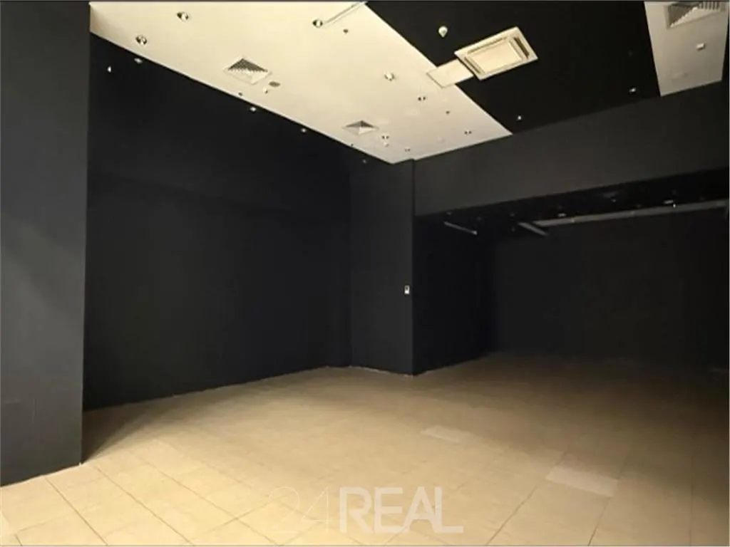 Inchiriere spatiu comercial in galeriile Unirea Shopping Center - foto 3