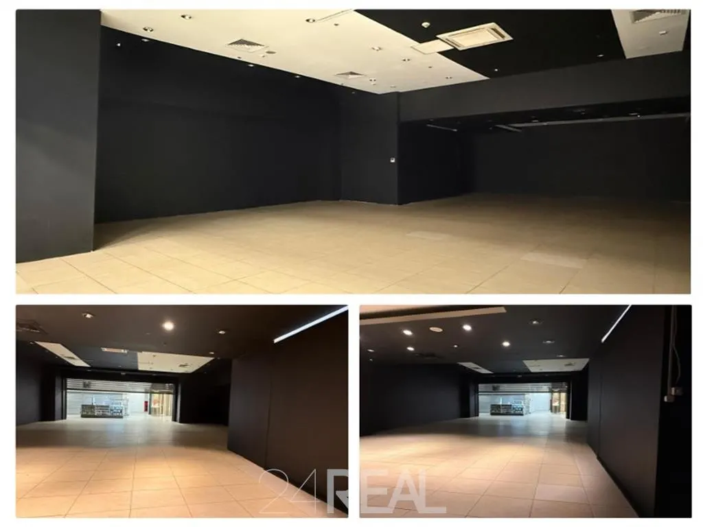 Inchiriere spatiu comercial in galeriile Unirea Shopping Center - foto 4