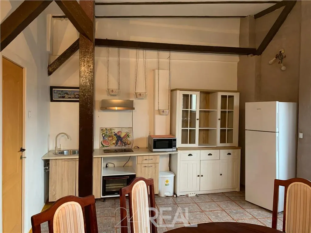 Inchiriere apartament 3 camere zona centrala - foto 2