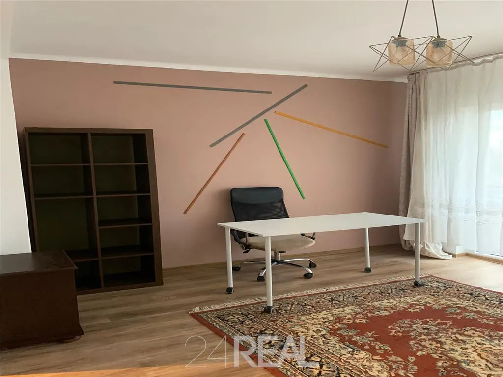 Inchiriere apartament 3 camere zona centrala - foto 4