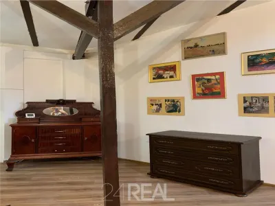 Inchiriere apartament 3 camere zona centrala - foto 6