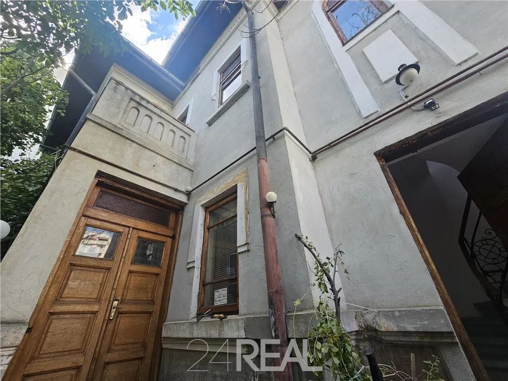 Inchiriere spatiu comercial - 950 Euro per etaj - foto 1