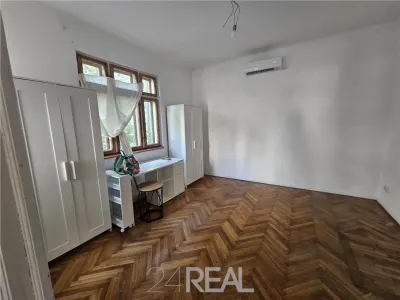 Inchiriere spatiu comercial - 950 Euro per etaj - foto 2