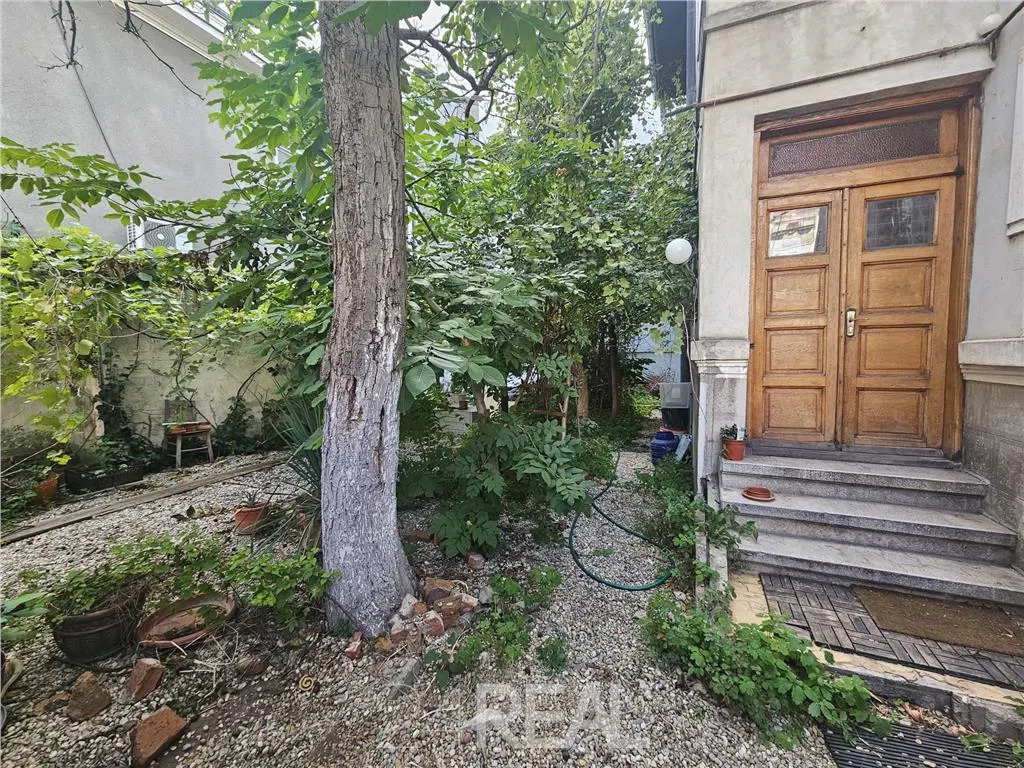 Inchiriere spatiu comercial - 950 Euro per etaj - foto 11