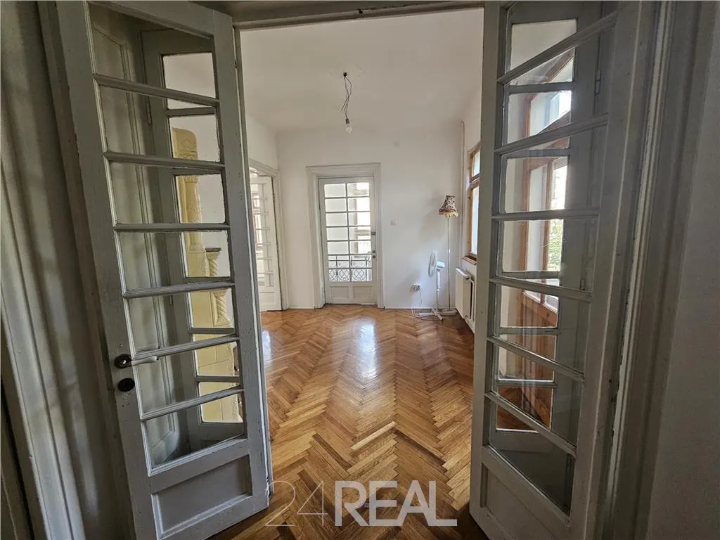 Inchiriere spatiu comercial - 950 Euro per etaj - foto 4