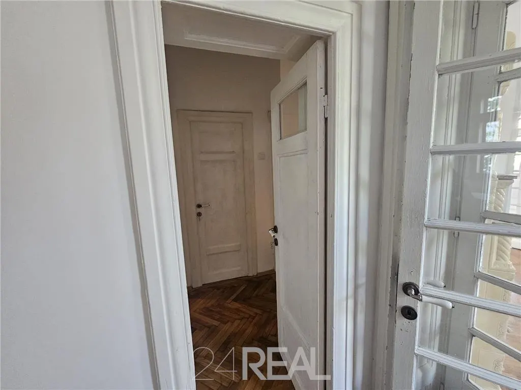 Inchiriere spatiu comercial - 950 Euro per etaj - foto 7