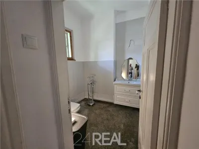 Inchiriere spatiu comercial - 950 Euro per etaj - foto 8