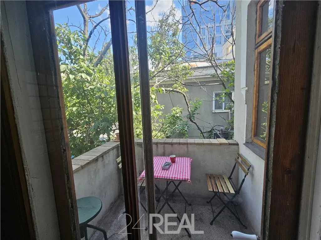 Inchiriere spatiu comercial - 950 Euro per etaj - foto 9