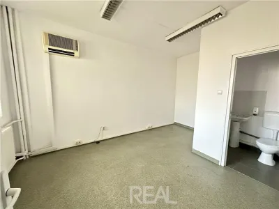 Oportunitate de Investitie: Cladire de Vanzare in Cotroceni - foto 4
