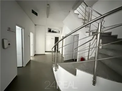 Oportunitate de Investitie: Cladire de Vanzare in Cotroceni - foto 6