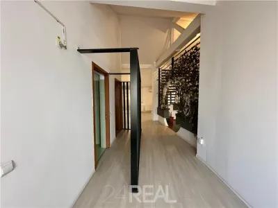 Spatiu birouri Cotroceni - Cladire Individuala 870mp - Metrou Eroilor - foto 17