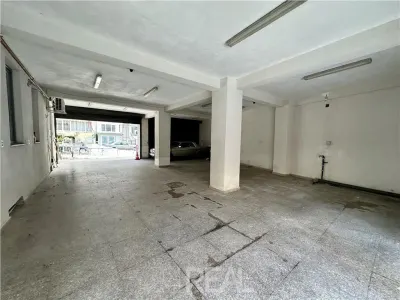 Spatiu birouri Cotroceni - Cladire Individuala 870mp - Metrou Eroilor - foto 6