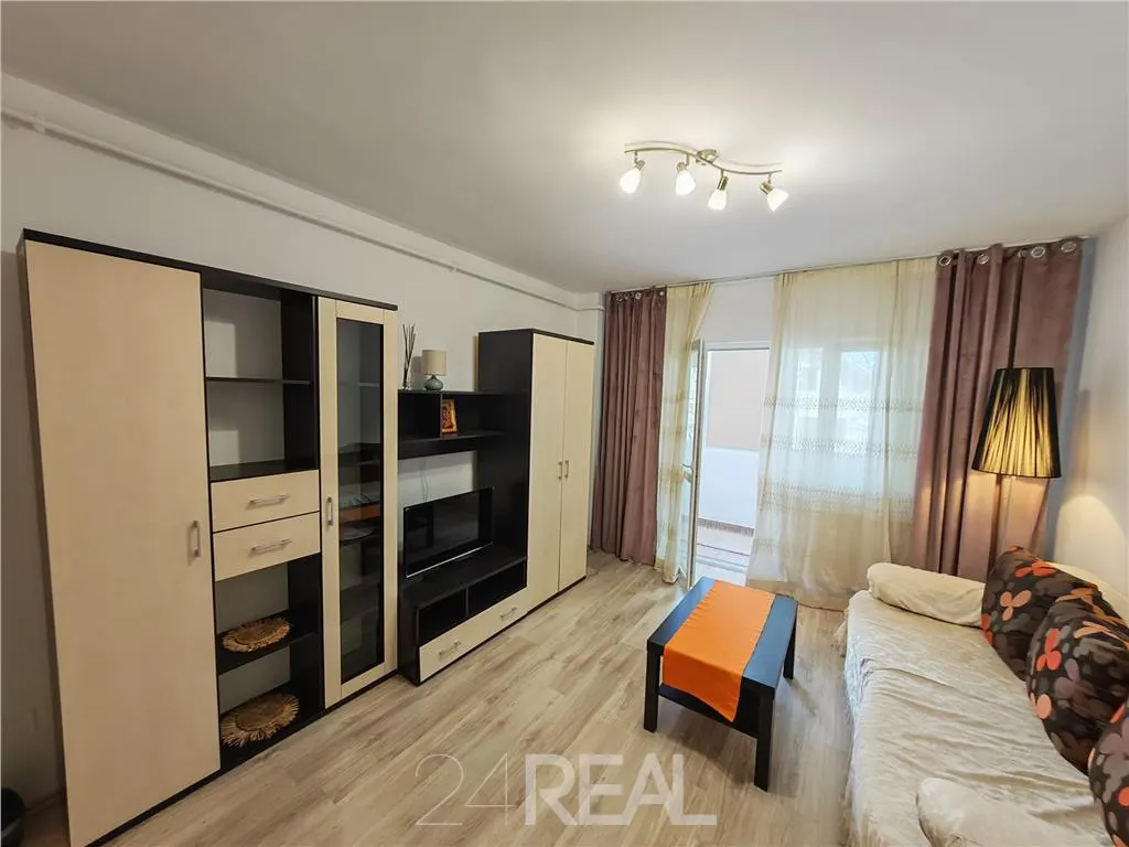 Apartament 2 camere - Popesti-Leordeni -  La Strada - Eclipsei - foto 2