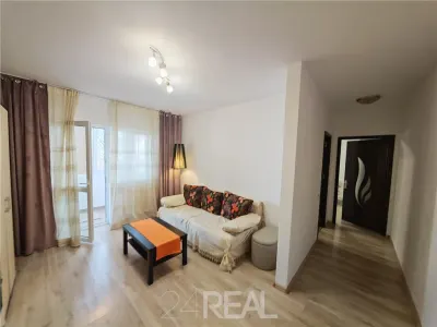 Apartament 2 camere - Popesti-Leordeni -  La Strada - Eclipsei - foto 3