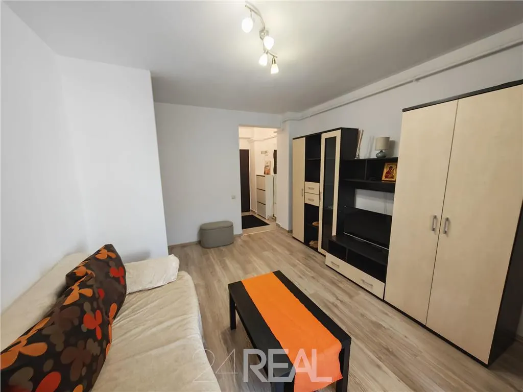 Apartament 2 camere - Popesti-Leordeni -  La Strada - Eclipsei - foto 4