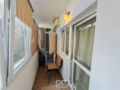 Apartament 2 camere - Popesti-Leordeni -  La Strada - Eclipsei - foto 8
