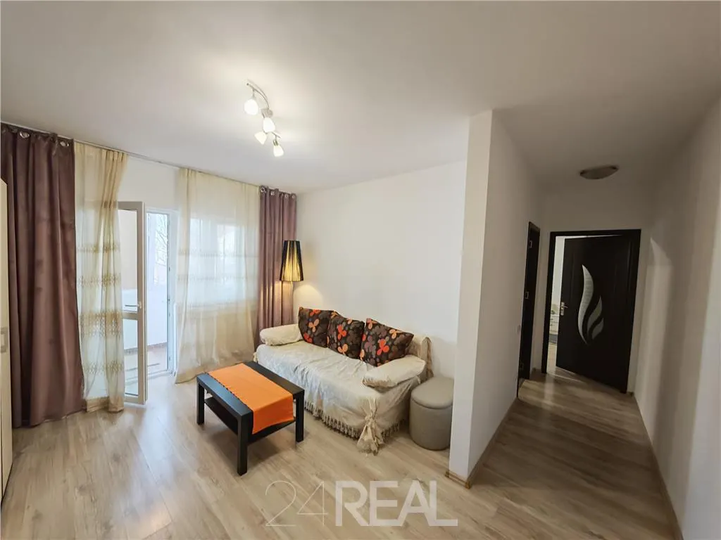 Apartament 2 camere - Popesti-Leordeni -  La Strada - Eclipsei - foto 9