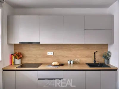 Apartamente de inchiriat Dimitrie Popeiu - Metrou Pipera 3 camere - foto 7