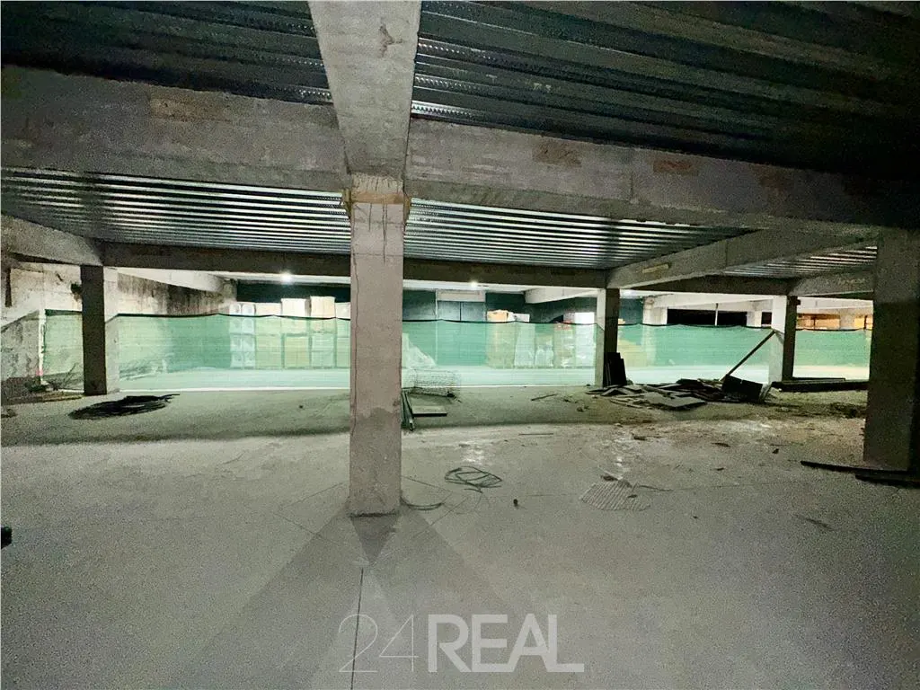 Inchiriere Spatiu Depozitare de la 1000 mp - foto 4