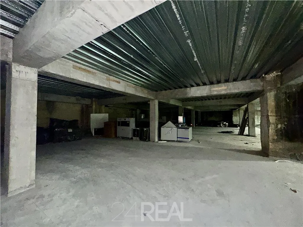 Inchiriere Spatiu Depozitare de la 1000 mp - foto 7
