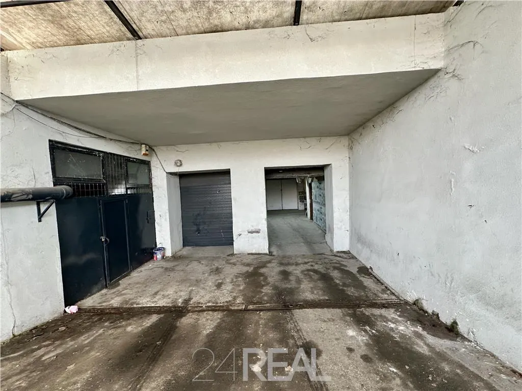 Inchiriere Spatiu Depozitare de la 1000 mp - foto 9