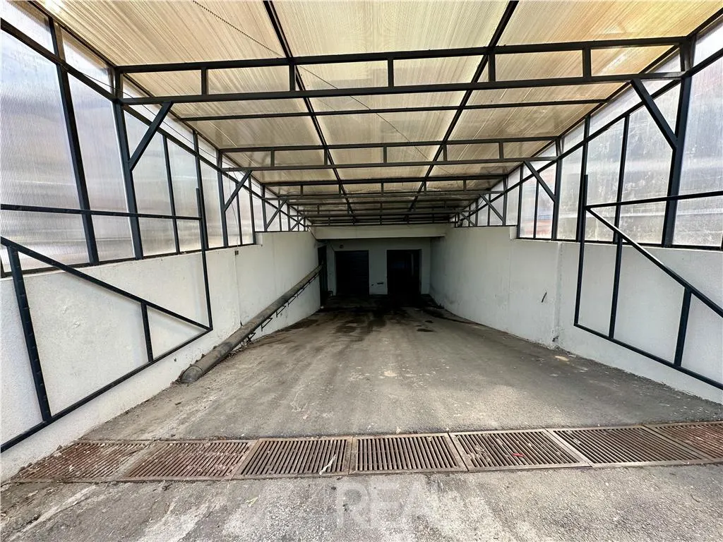 Inchiriere Spatiu Depozitare de la 1000 mp - foto 10