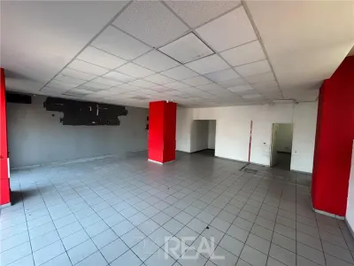 Inchiriere spatiu comercial in Chitila - foto 12