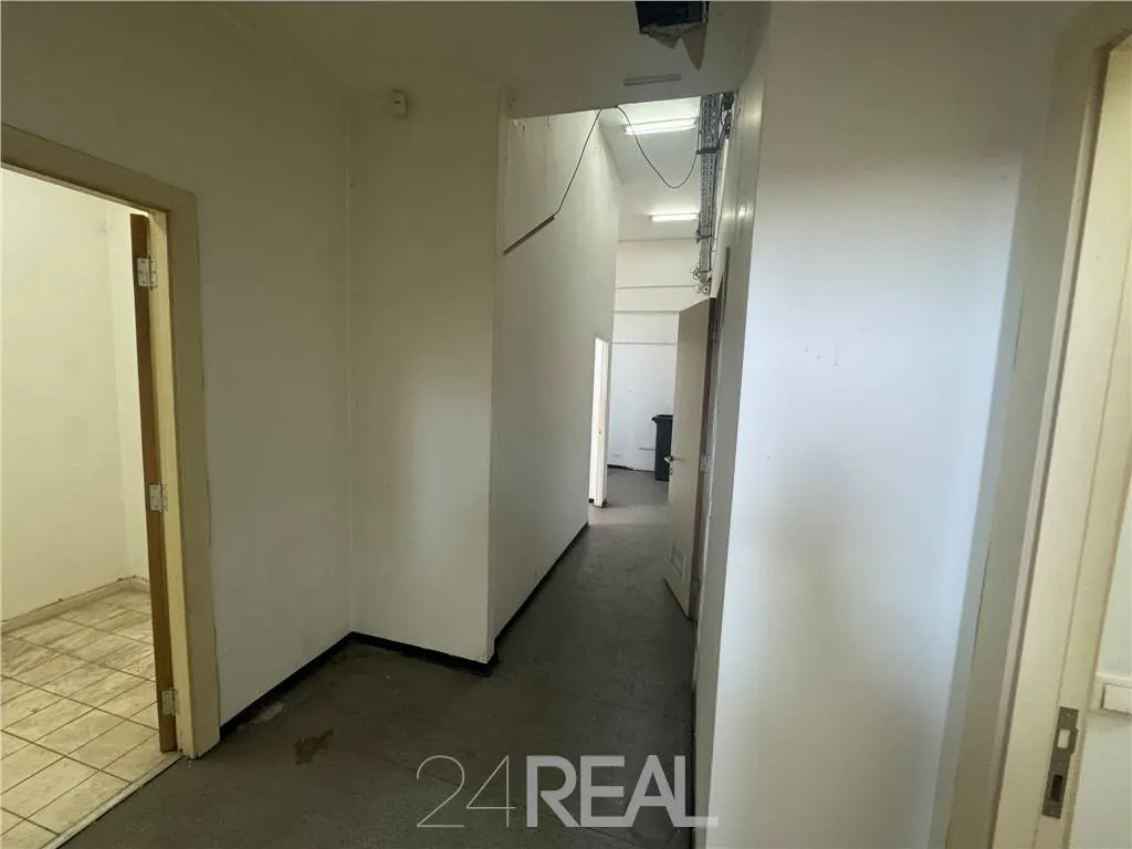 Inchiriere spatiu comercial in Chitila - foto 15