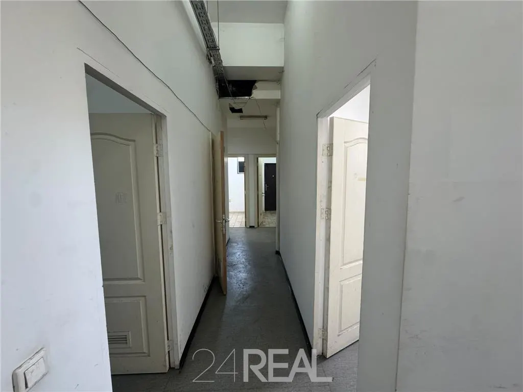 Inchiriere spatiu comercial in Chitila - foto 16