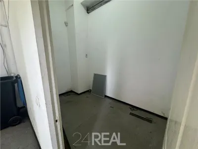 Inchiriere spatiu comercial in Chitila - foto 18