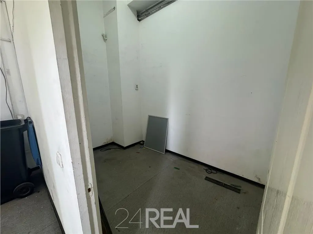 Inchiriere spatiu comercial in Chitila - foto 18